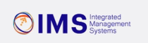 IMS Analytics database Analytics business strategy competition