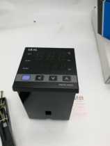 XMTA-4000 XMTA-4152 (4352)thermostat Wuxi Lier Electronic boiler thermostat