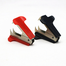 Nail starter stapler stapler stapler stapler stapler loader nail puller