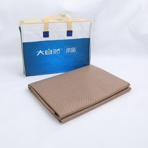 Nature (live exclusive) Nature mats need to be self-received