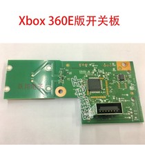  Brand new original XBOX 360 E board switch board 360 host switch board Bluetooth board E version repair accessories