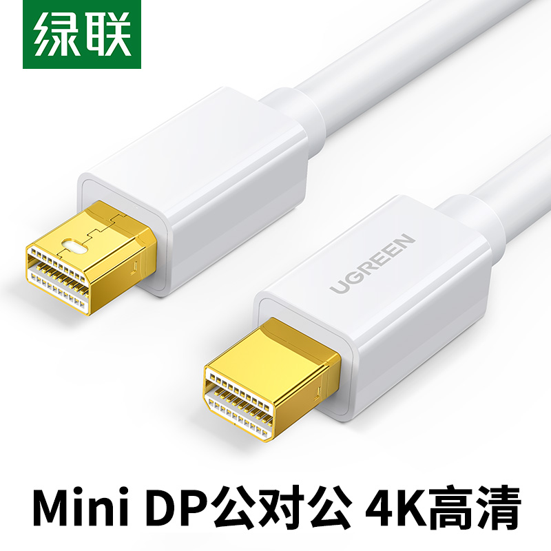 minidpתMini DisplayPortMacpro/AirԽʾdpԹ׵ӸʾͷƻʼǱ