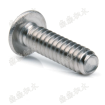World VEXEDR robot 6 a 32 Hexagon screw 275 a 0659 275 a 1169(50 packs)