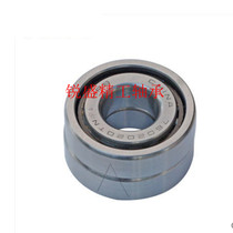 High precision screw bearing 15TAC47BSULP5 15TAC47BSULP4 high precision machine tool spindle