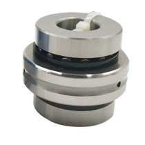 Combined needle roller bearing NKIA5902 NKIA5903 NKIB5904 NKIB5905 Machine tool spindle needle roller
