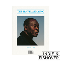 Fishover) The Travel Almanac) in the first of the ... #20 ) in the first Poster Magazine Week Cards on the Week of the Week) Spot on spot