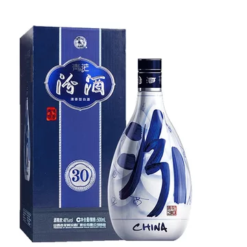 汾酒53度青花30年-汾酒53度青花30年促销价格、汾酒53度青花30年品牌- 淘宝