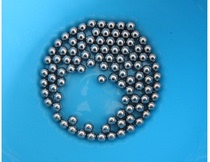 22 02 wu gang qiu 22 03 extrusion ball 22 04-22 05 tungsten steel beads 22 06 alloy 22 08-1
