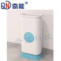 Student Science Aluminum Plastic Laboratory Physical mechanical Electrical Table Biochemical Table Multi-Functional Column