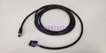  KEYENCE domestic substitute line OP-87056 OP-87057 OP-87058 OP-87059