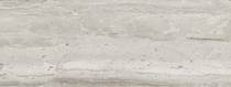 Enoch tile 3L8311