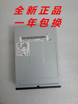 New SONY floppy drive SONY floppy drive 34-pin FDD1 44M3 5-inch industrial equipment special one-year replacement