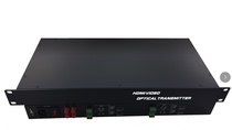 Ye Ren HDMI optical transceiver DVI Fiber Extender HDMI Fiber Extender 4
