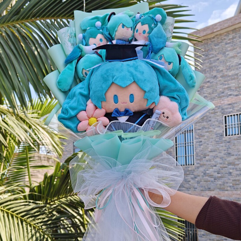 初音未来星祈之夜-初音未来星祈之夜促销价格、初音未来星祈之夜品牌- 淘宝