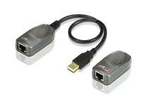 En Hongzheng original UCE260 USB 2 0 extender 3 years warranty including tax