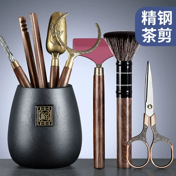 曙光KT88套装-曙光KT88套装促销价格、曙光KT88套装品牌- 淘宝