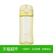 Draw? Adult directory sport water Rather Adult directory sport water opinion you