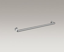 Kohler Kome 24 inch towel bar K-97882T-CP
