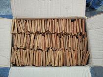 Christmas decoration handmade diy Cinnamon spices decoration crafts home furnishings soft design shooting props