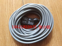 Off-the-shelf 0830100355 pneumatic sensor