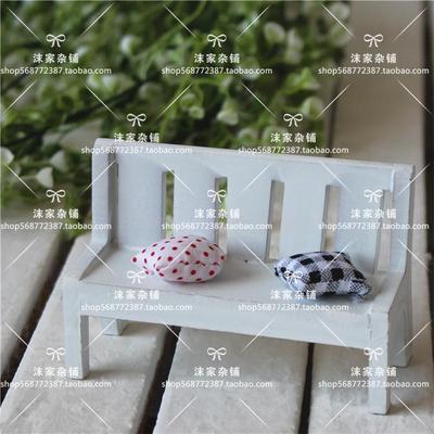 taobao agent Azone Keer OB27 Peach Soldiers Xiaobu BJD6 points 8 points 12 points Baby chair stool sofa furniture