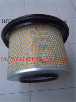 2900058200 Atlas Air filter