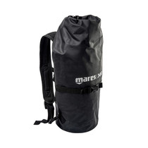 MARES DRY BACKPACK Diving Backpack Diving Equipment Bag Backpack