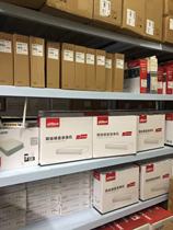 Haikangweishi 4 NVR Haikangweishi 8 NVR DS-7104N-F1 DS-7108N-F1