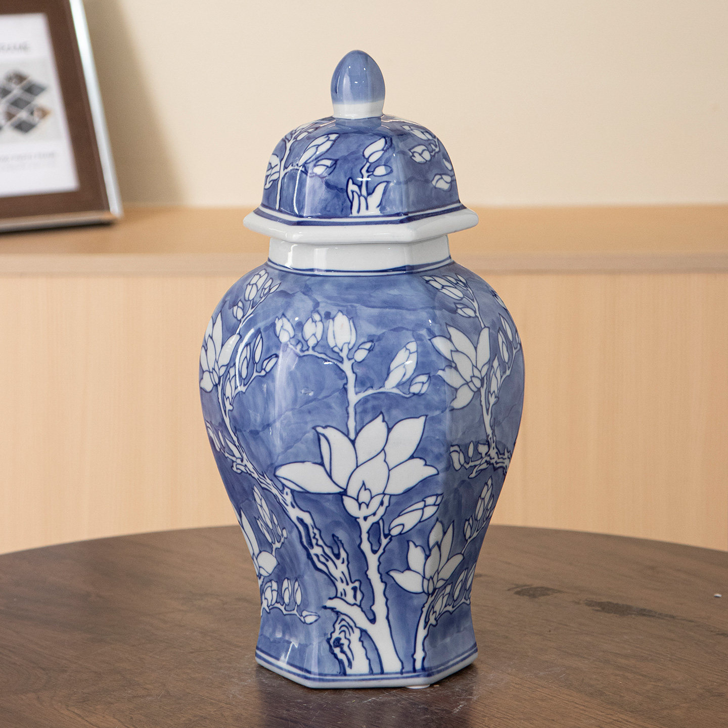 六角花瓶陶瓷-六角花瓶陶瓷促销价格、六角花瓶陶瓷品牌- 淘宝