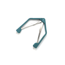 Benefit PLCC chip puller plucking device IC puller ~