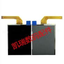  Suitable for Canon G9 PC1250 LCD screen display Digital camera screen LCD screen