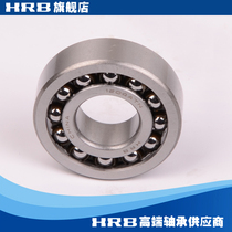 HRB Harbin self-aligning ball bearings 2308 2309 2310 2303 2304 2305 2306 2307K