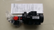 IMI NORGREN UM 22354 172 Solenoid valve