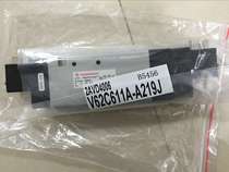 IMI NORGREN V62C611A-A219J Solenoid Valve