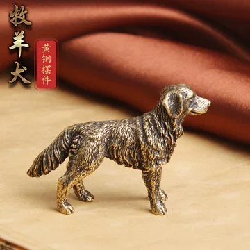 镇宅狗-镇宅狗促销价格、镇宅狗品牌- 淘宝