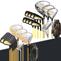 Golf Club Full honma S-03 Samsung Four Star Mens Set Golf Carbon Set
