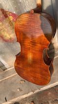 Personal handmade European cello Full European cello 