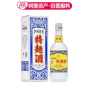 泸州老窖特曲 2022年版 500ml 52% 泸州老窖特曲-泸州老窖特曲促销价格、泸州老窖特曲品牌- 淘宝