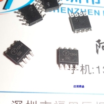 Qiilu 4 x Z/ündkerzendrucksensor X 55568366 Z/ündkerzendrucksensor geeignet f/ür Mokka