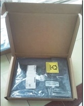 778927-01 NI GPIB-USB-HSGPIB card new original data acquisition card