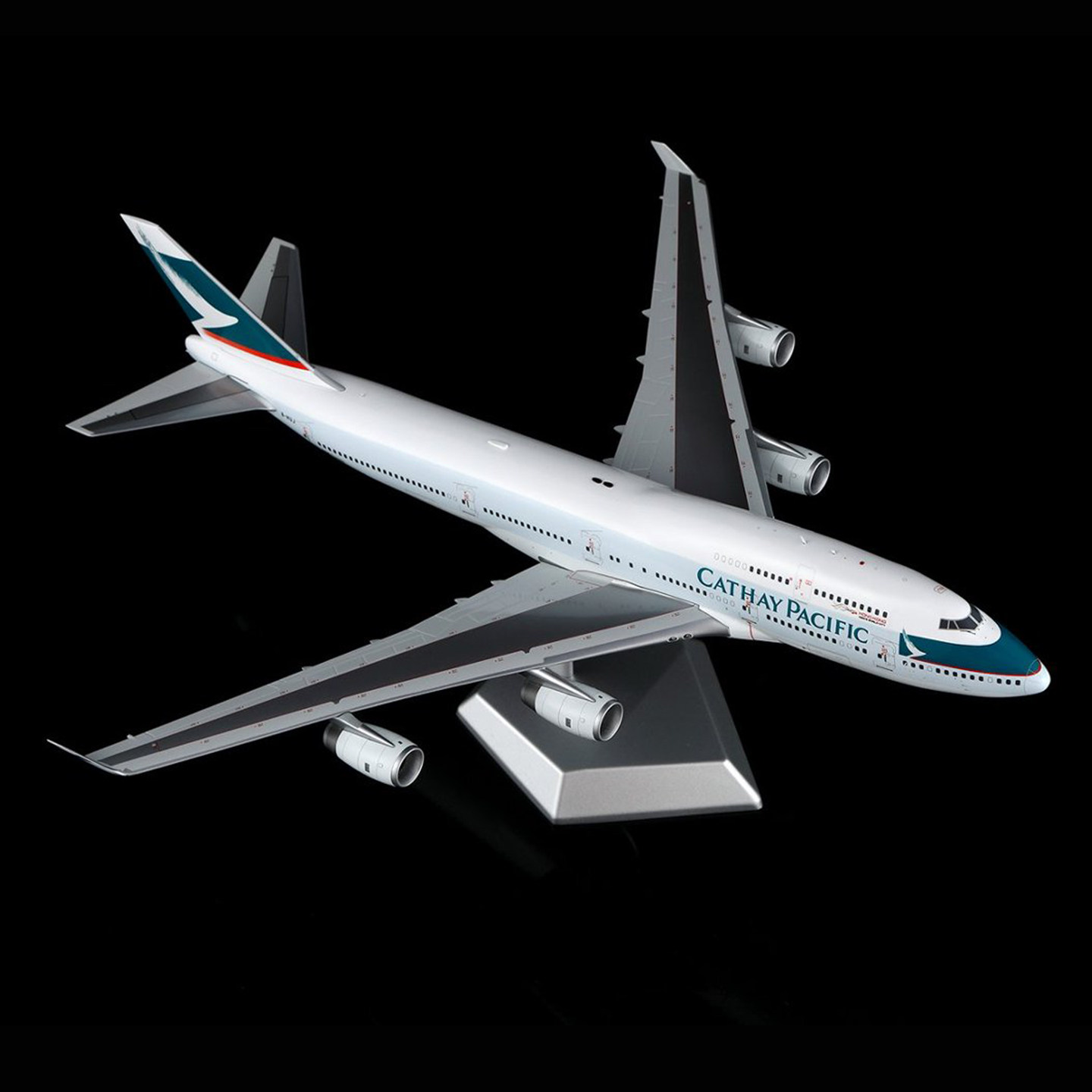 香港航空模型-香港航空模型促销价格、香港航空模型品牌- 淘宝