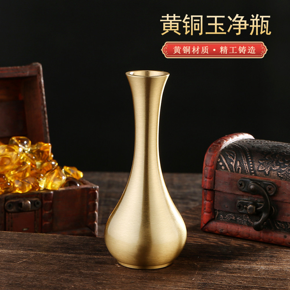 青銅花瓶 宏来造作 青銅花瓶 宏来造作 青銅花瓶 宏来造作 【公式通販】