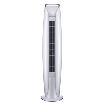Greege Force KFR-72LW (72578) FNhAa-A2 Gripe Frequency Conversion Cabinet Air Conditioning 3 Pip Kimbe