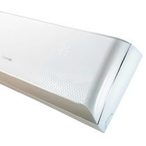 Greege force KFR-32GW (32583) FNBa-A3 frequency conversion Kong air conditioning hanging heating and energy saving
