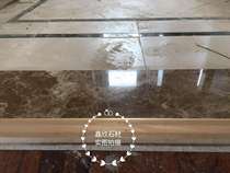 Shenyang natural imported marble artificial stone Quartz stone door stone Sill stone window sill bay window factory direct sales