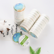 Travel disposable compressed towel cotton travel supplies travel hotel non-woven compressed washcloth 30 pack