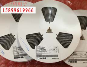 Factory direct sales patch rectary diodes 1N4007 silkprint for M7 10 starting loans