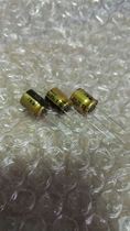 25V470UF 470UF 25V nichicon Japan nichicon FW fever audio electrolytic capacitor