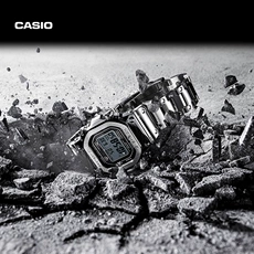 [ͬ]casio콢GMW-B5000Сֱŷ G-SHOCK