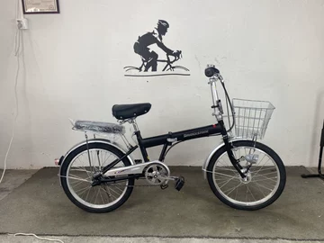 普利司通自行车-普利司通自行车促销价格、普利司通自行车品牌- 淘宝